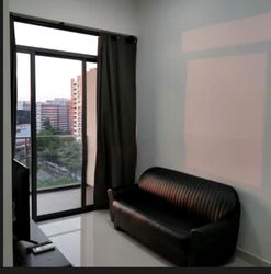Midtown Residences (D19), Apartment #606337191